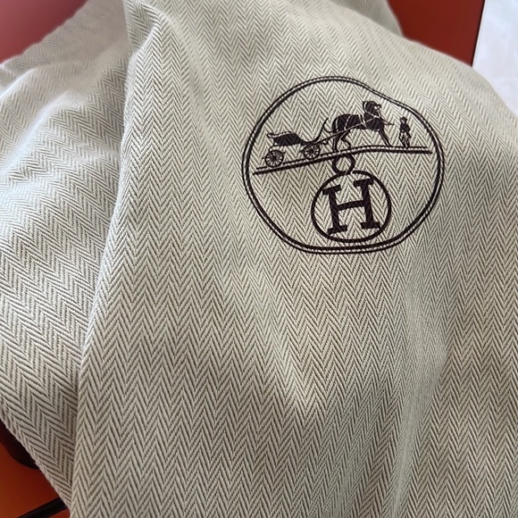 Green Oasis - Picture 7 of 7